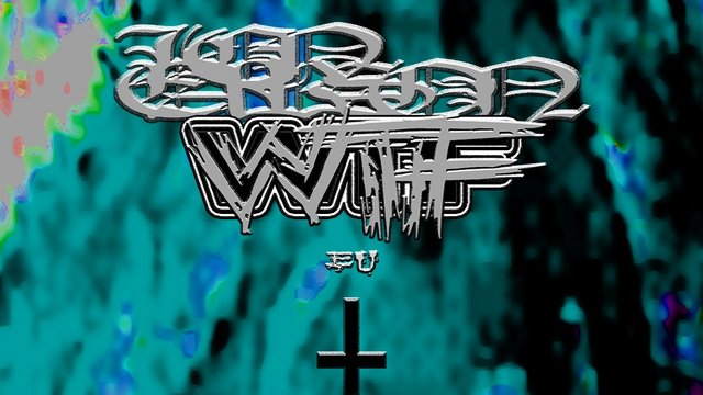 Ken Carson wystąpi w Łodzi. Atlas Arena wypełni się hip-hopem [SZCZEGÓŁY]