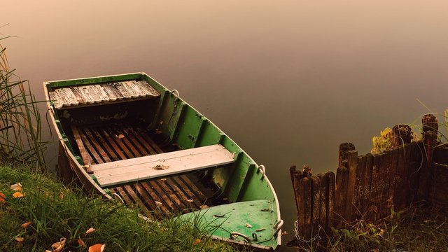 Legendy o Łodzi. Nawiedzone miejsca, duchy fabrykantów, procesy czarownic i inne historie