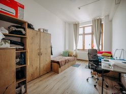 Łódź. Mieszkania treningowe przy Pogonowskiego w Łodzi. Skuteczna pomoc dla wychodzących z bezdomności