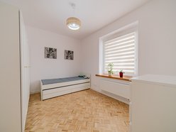 Łódź. Powstał nowy rodzinny dom dziecka w Łodzi. Piękne wnętrza budynku przy Faszynowej