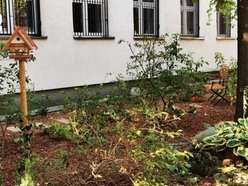 Łódź zna się na zielonych inwestycjach!