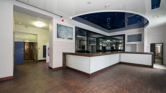 Siódemki na Piotrkowskiej w Łodzi zyskają nowe życie. Zobacz to kultowe miejsce! 