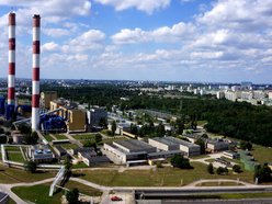 Łódź. 9. Veolia Energia Łódź SA - 318. miejsce w rankingu