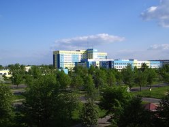 Najlepsze szpitale położnicze w Łódzkiem. Nowy ranking Rodzić po ludzku