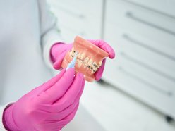 Łódź. TOP 10 ortodontów w Łodzi polecanych przez portal ZnanyLekarz.pl