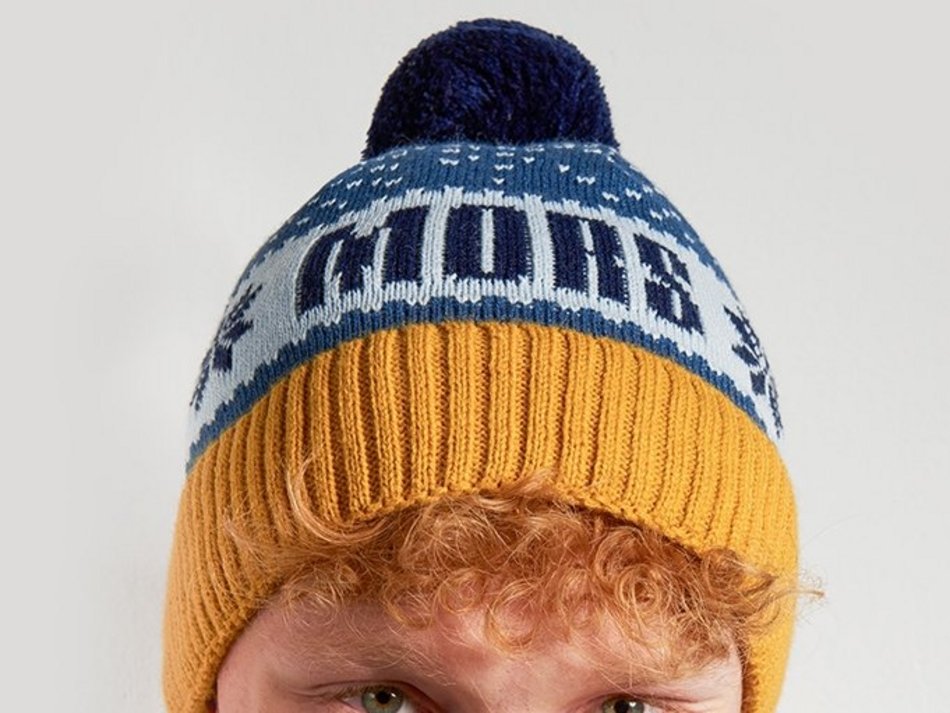 фото Pan Tu Nie Stał