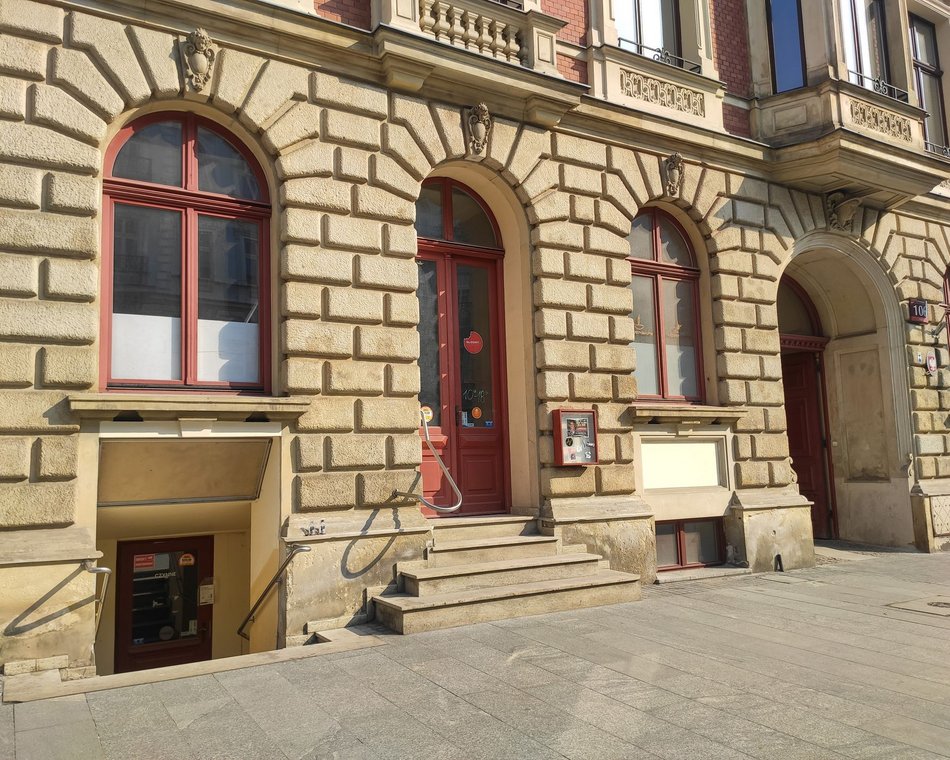 fot. Paweł Łacheta