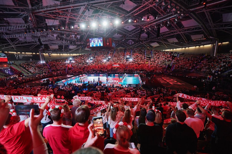 fot. Radosław Jóźwiak