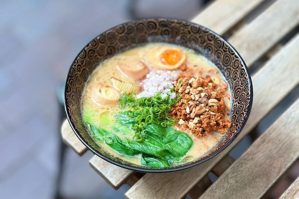 Jesienne atrakcje w Łodzi i okolicach