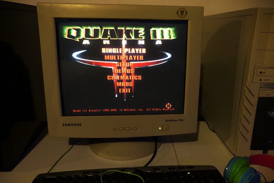 Łódź. 11 miejsc w Łodzi, o których nie mieliście pojęcia. Tak fajne, że żal ich nie znać!