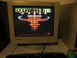 Łódź. 11 miejsc w Łodzi, o których nie mieliście pojęcia. Tak fajne, że żal ich nie znać!