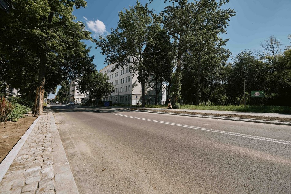 fot. Radosław Jóźwiak