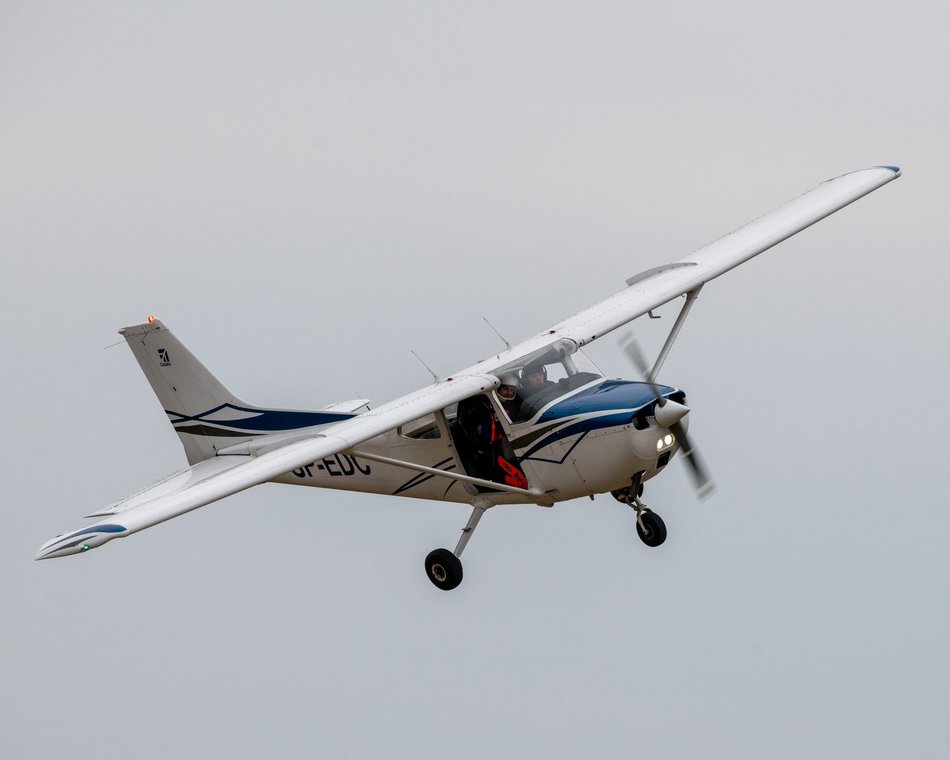 fot. Paweł Łacheta