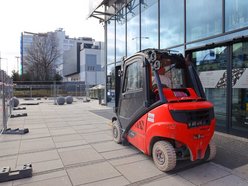 sukcesja, lodz, przebudowa, centrum handlowe