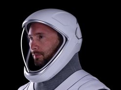 Łódź. Nowi Honorowi Obywatele Łodzi. Rada Miejska wyróżniła trzy wyjątkowe osoby