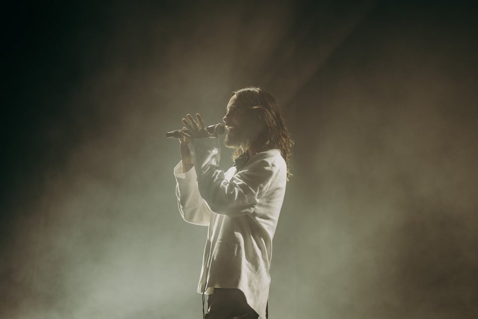 Łódź. Labirynt zakochanych w Łodzi. Masa miłości na zdjęciach. Znajdź się w galerii!