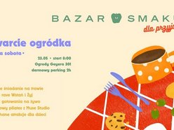 Łódź. TOP 7 pomysłów na poranek z dzieckiem w Łodzi. Weekendowy piknik, bajkowe seanse i więcej