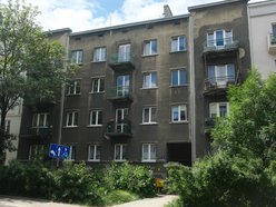 Łódź. Ekoremont 5 kamienic w centrum Łodzi! Aż 94 mieszkania będą cieplejsze i piękniejsze