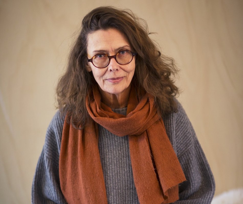 Łódź. Co robić w weekend?