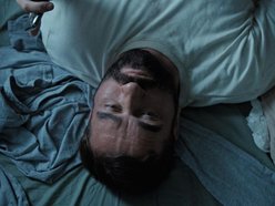 Łódź. Festiwal Kamera Akcja