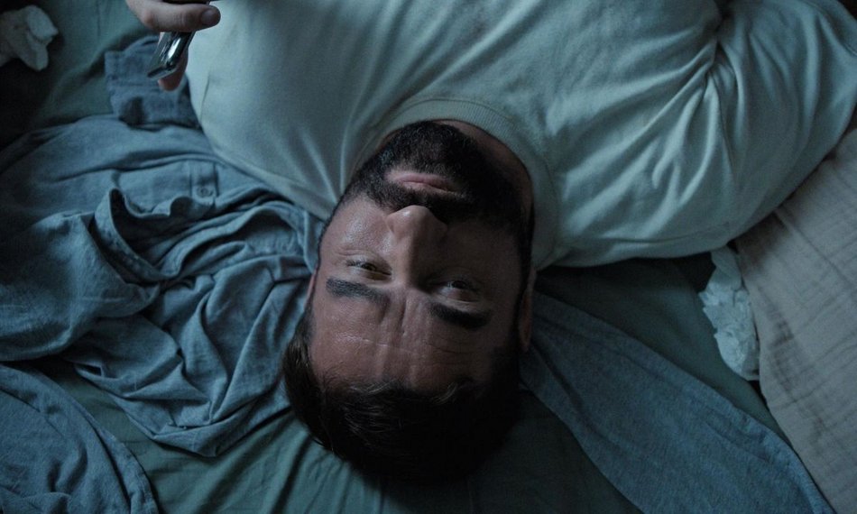 Łódź. Festiwal Kamera Akcja