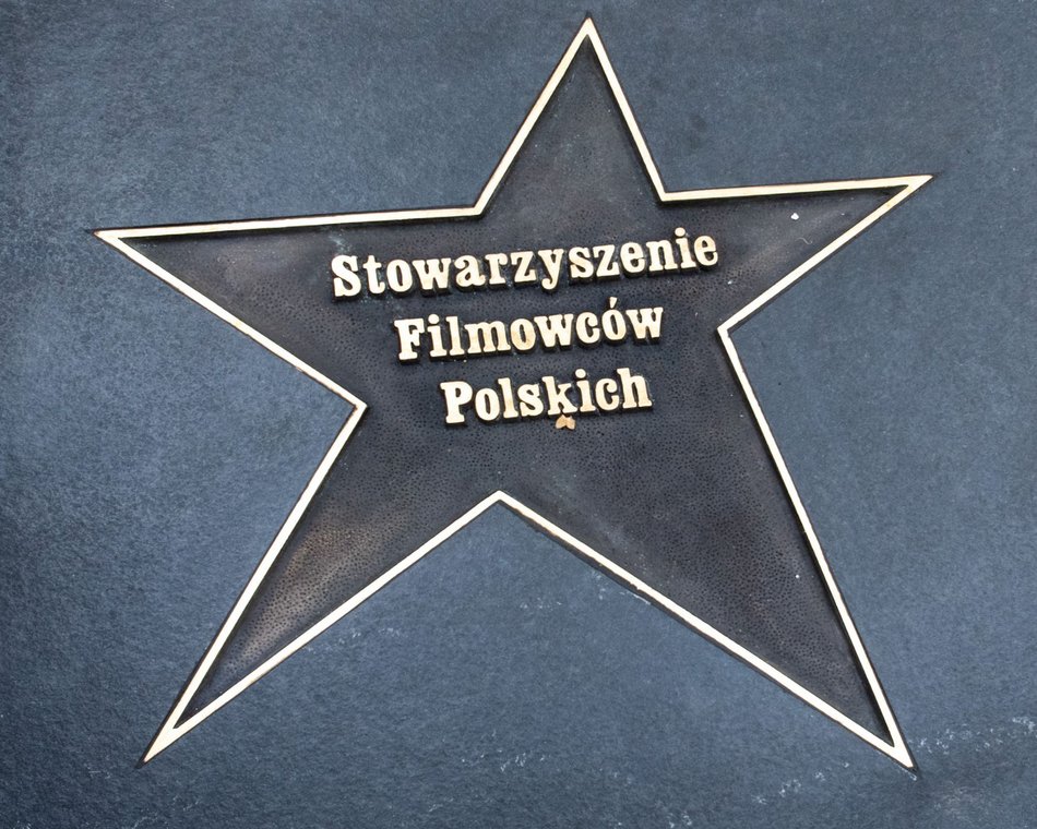 fot. Łódź.pl