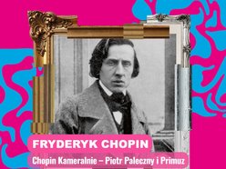 Łódź. Łódzki Festiwal Kultury. Britney Spears symfonicznie, Chopin kameralnie i więcej. Sprawdź line-up na luty!