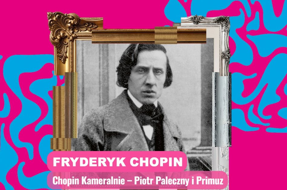 Łódź. Łódzki Festiwal Kultury. Britney Spears symfonicznie, Chopin kameralnie i więcej. Sprawdź line-up na luty!