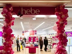 Łódź. Nowe sklepy w Łodzi. Zrób zakupy w Galerii Łódzkiej, M1, Manufakturze i Nowej Sukcesji