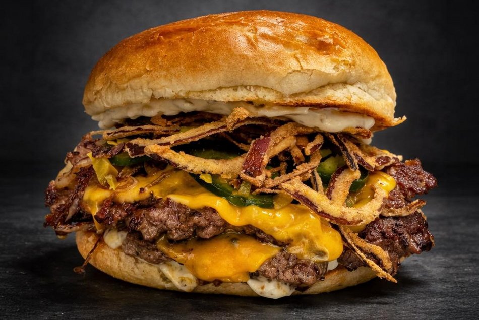 Łódź. Nowe restauracje przy Piotrkowskiej