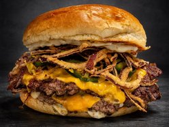 Łódź. Nowe restauracje przy Piotrkowskiej