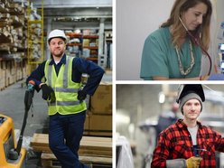 Barometr Zawodów 2026. Kogo szukają w Łodzi? Lista deficytowych profesji i zarobki / fot. Envato