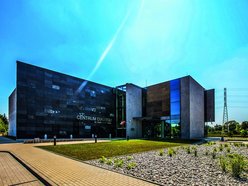 Łódź. Nowy program Centrum Dialogu w Łodzi. Festiwal Wielu Kultur, pikniki, spotkania, debaty i więcej