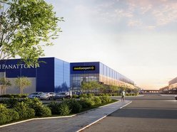 Łódź. Nowy magazyn Media Expert w Łodzi. Aż 300 miejsc pracy