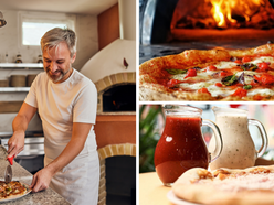 Łódź. Kultowe pizzerie w Łodzi, które musisz znać!