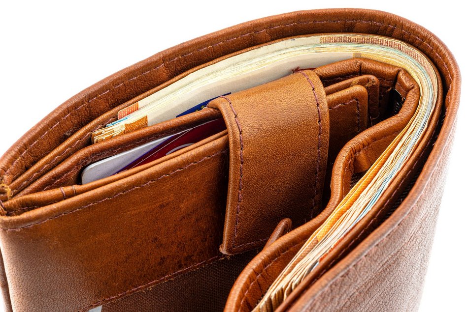 Łódź. 80 - II Urząd Skarbowy Łódź Bałuty