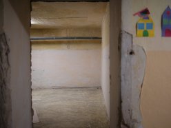 Łódź. Remont Szkoły Podstawowej nr 14 w Łodzi