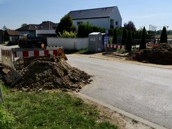 Łódź. Nowa świetlica osiedlowa na Bałutach. Powstaje dzięki środkom z Budżetu Obywatelskiego Łódź