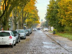 Kocie łby na Rolniczej w Łodzi przejdą do historii. Remont tuż tuż!