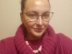 Łódź. Jak wolontariat w Muzeum Miasta Łodzi łączy pokolenia i pasje? Poznaj Paulinę Kalitę i jej historię