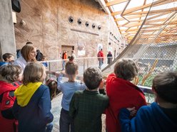 Orientarium ZOO Łódź