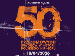 Łódź. Prezenty po łódzku. Aż 21 propozycji tworzonych przez lokalnych artystów