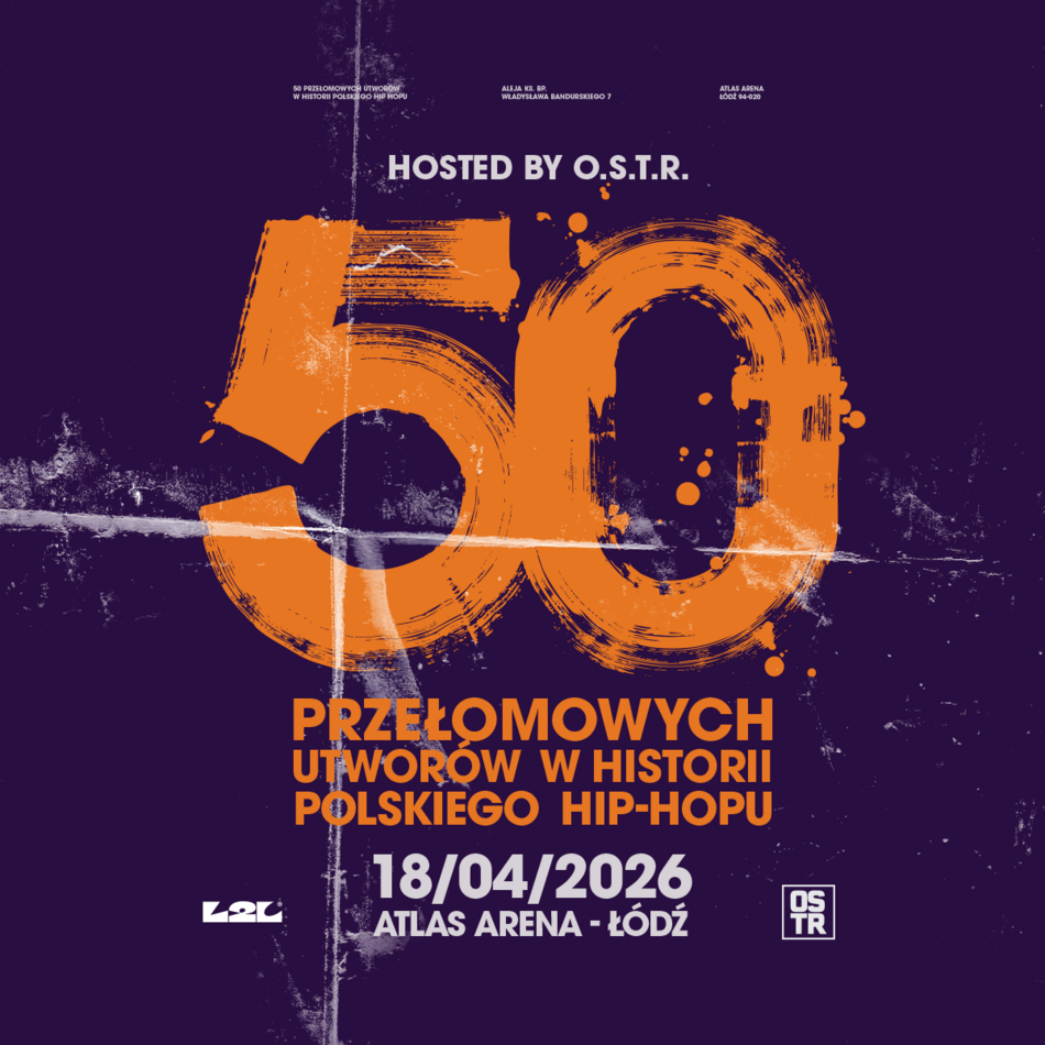 Łódź. Prezenty po łódzku. Aż 21 propozycji tworzonych przez lokalnych artystów