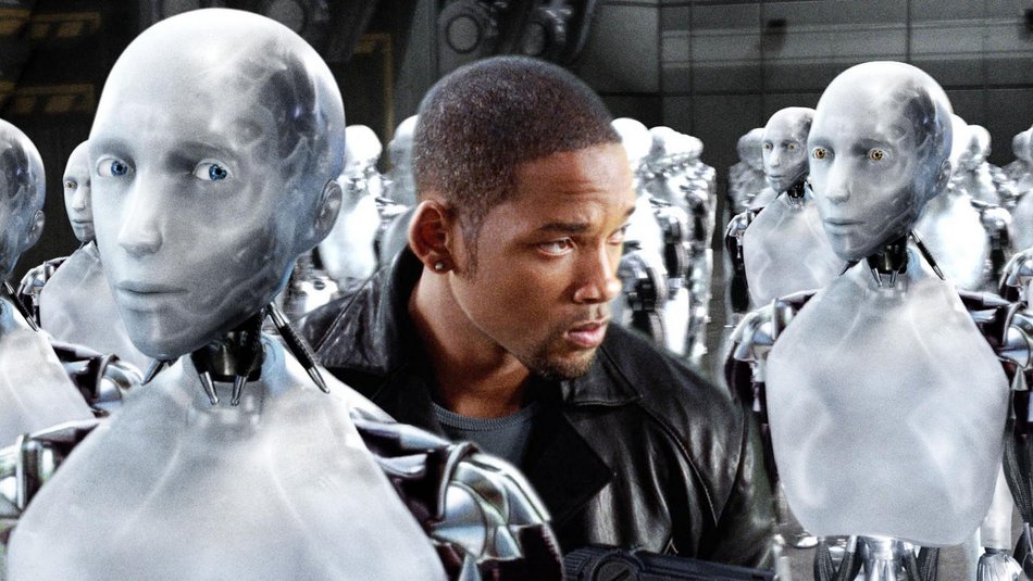 Łódź. Hity w telewizji w dniach 16-22 lutego. Przeczytaj rekomendacje od Toya, które filmy warto obejrzeć