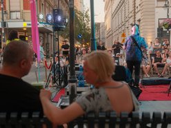 Pierwszy Songwriter w 2026 roku! Cykl zainaugurował Puhovsky