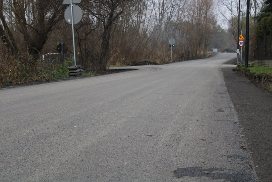 Łódź. Remont Smulskiej w Łodzi. Wiemy, kiedy koniec prac