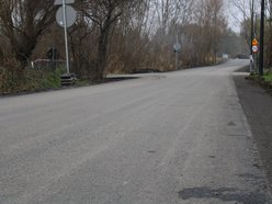 Łódź. Remont Smulskiej w Łodzi. Wiemy, kiedy koniec prac