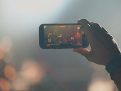 BOKKA na głównej scenie Great September 2025 w Łodzi. Enigmatyczni artyści dla łodzian