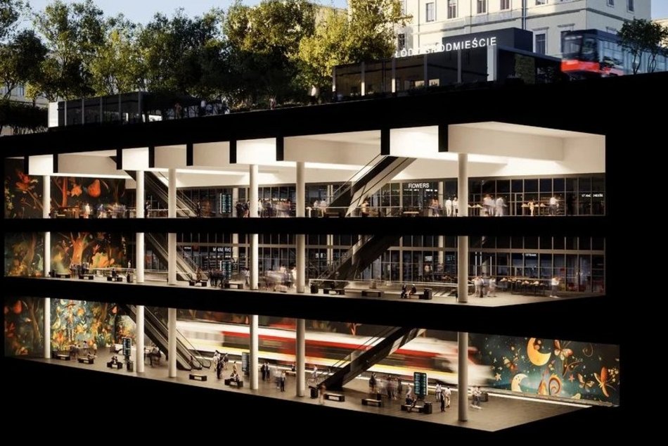 TOP 10 najchętniej czytanych tekstów na ŁÓDŹ.pl w 2024 roku