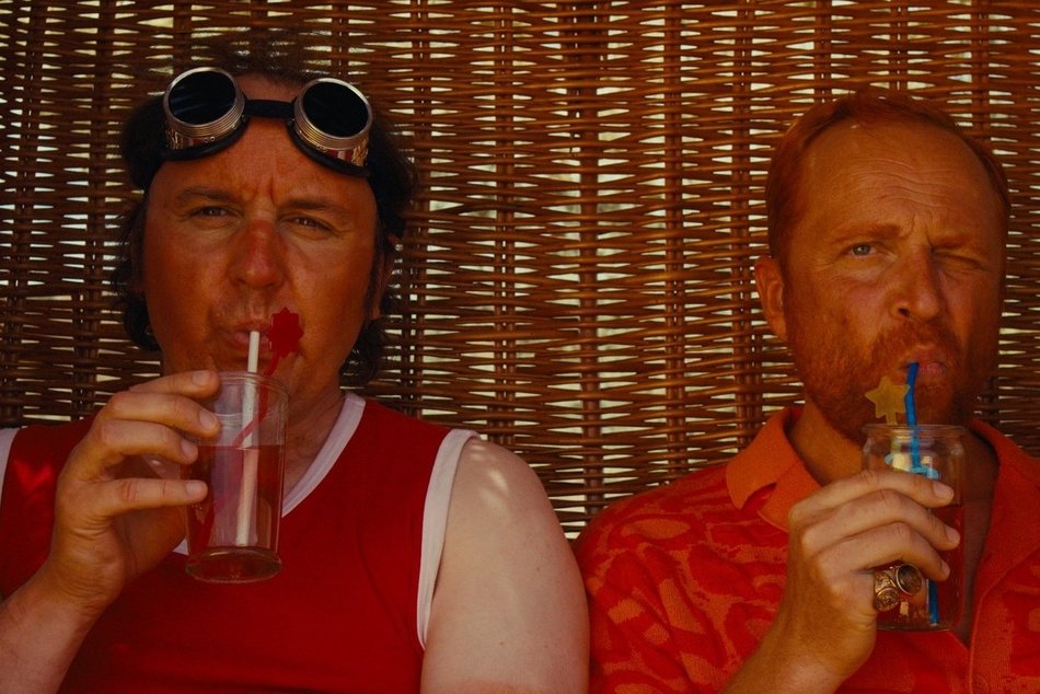 Łódź. Co robić w weekend